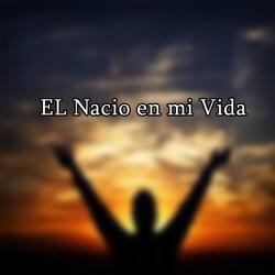 El Himno Alpha y Omega