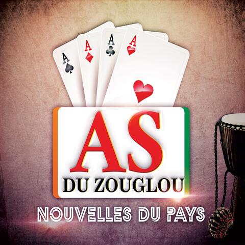 Nouvelles du pays
