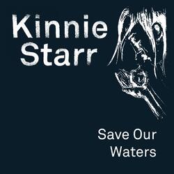 Save Our Waters