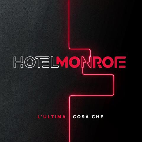 L'ultima cosa che