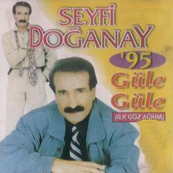 Bir Sevdaya Düştüm