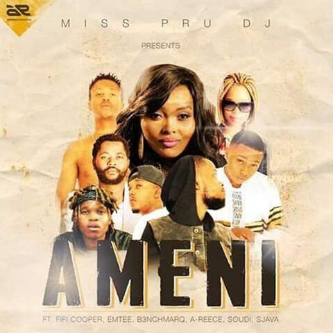 Ameni
