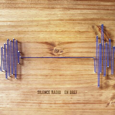 Silence radio