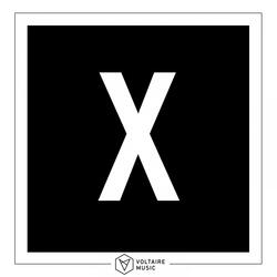 House Music