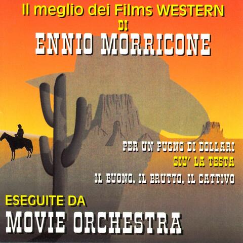 Movie Orchestra