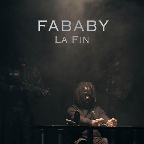 La fin