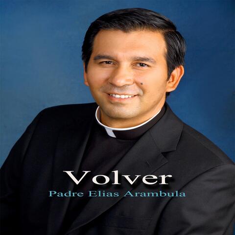 Volver