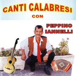 A riggitana
