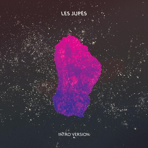Intro Version