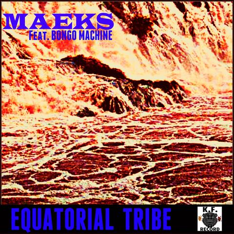 Equatorial Tribe