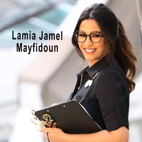 Mayfidoun
