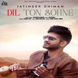 Dil Ton Sohne