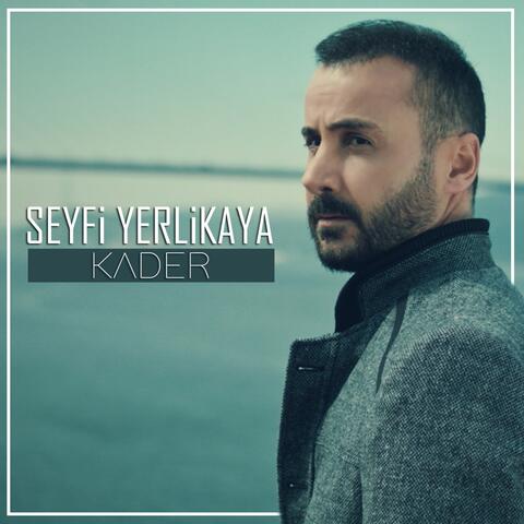 Kader