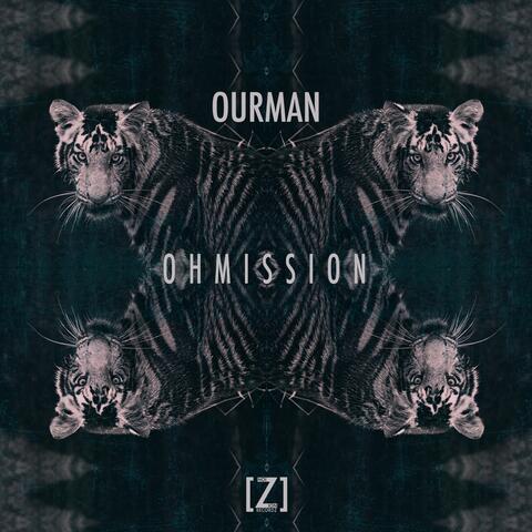 Ohmission