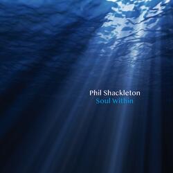Soul Within