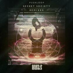Secret Society
