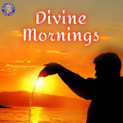 Gurur Brahma Gurur Vishnu Guru Mantra