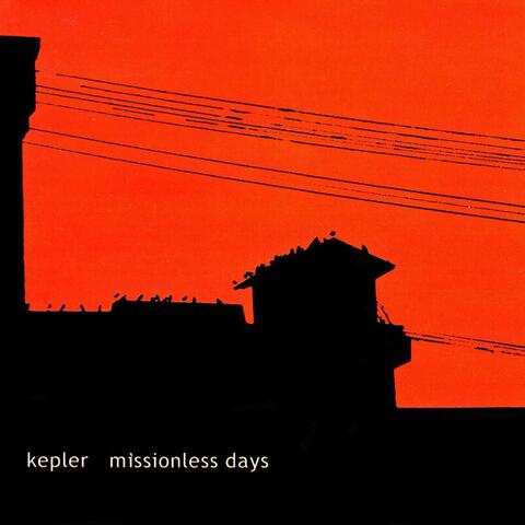 Kepler