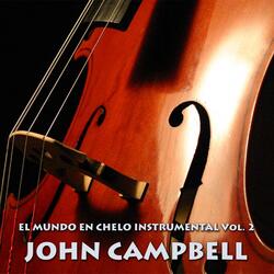 Symphony No. 40