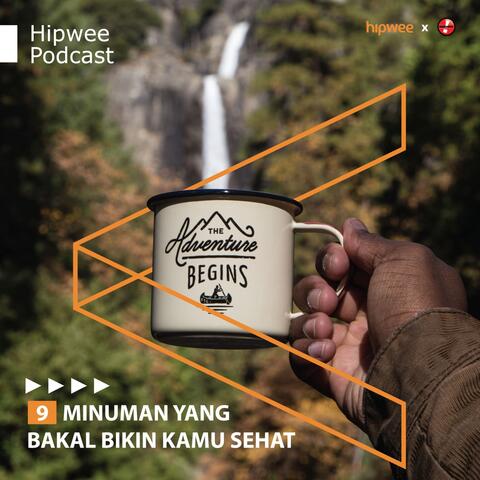 9 Minuman Yang Bakal Bikin Kamu Sehat
