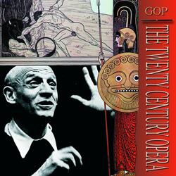 Symphony No.5 in D Minor, Op.107, IFM 182 "Reformations": IV. Andante con moto