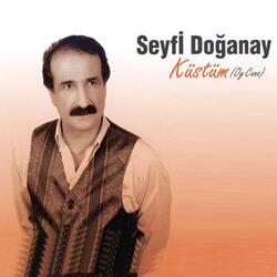 Benim Ahım