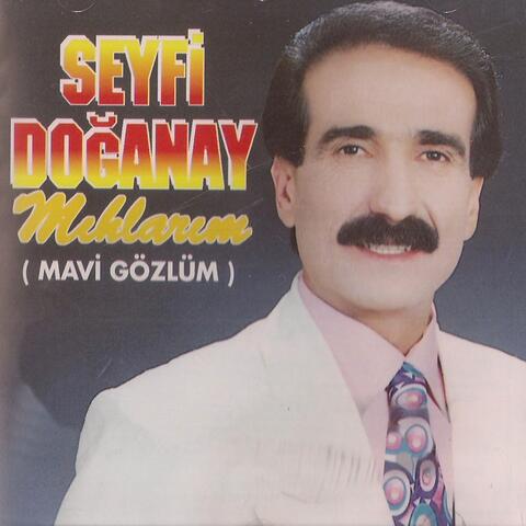 Mıhlarım