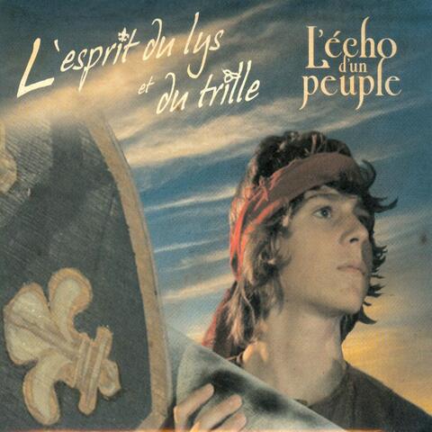 L'esprit du lys et du trille
