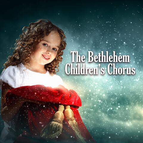 The Bethlehem Children's Chorus