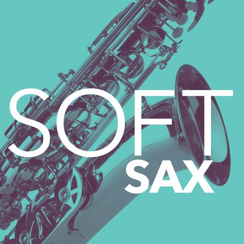 Soft Sax