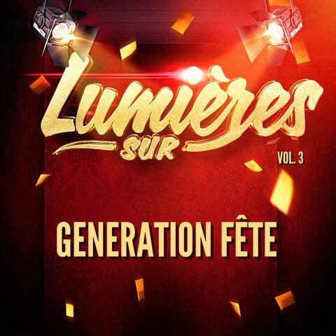 Generation Fête