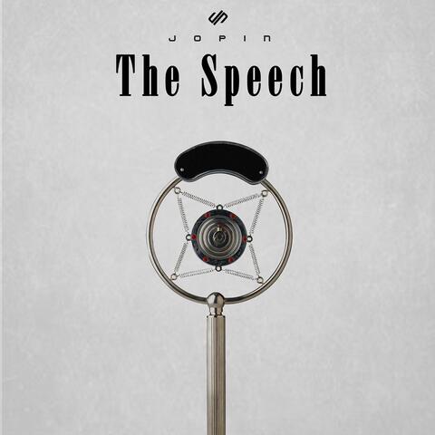 The Speech