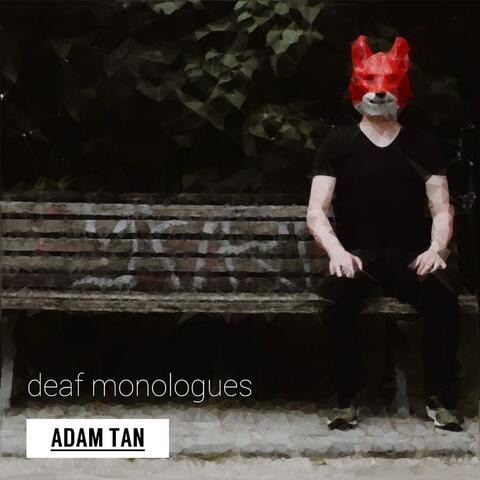 Deaf Monologues