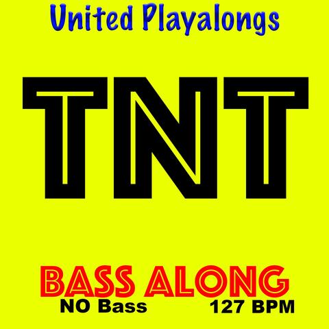 TNT