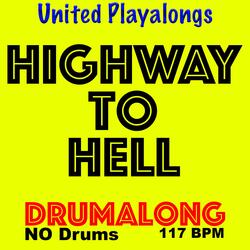 Highway to Hell