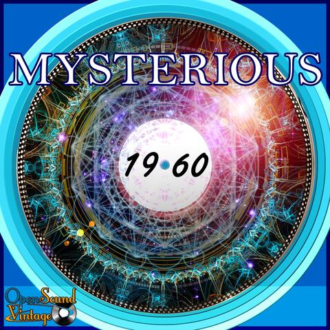 Mysterious