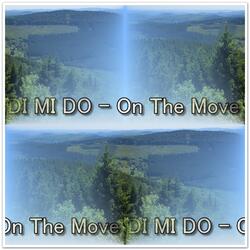 On The Move