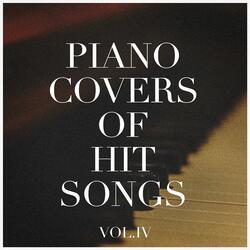 Summertime (Piano Version) [From "Porgy and Bess"]