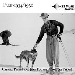 Impressions du Music-Hall: III. Le numéro espagnol