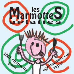 Vie rangée