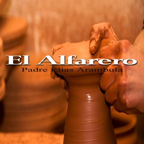 El Alfarero
