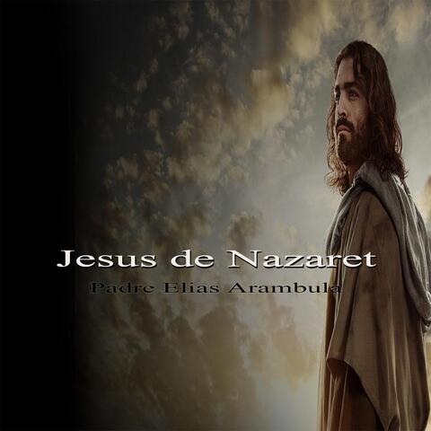 Jesús de Nazaret