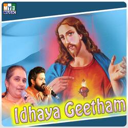 Idhaya Geetham