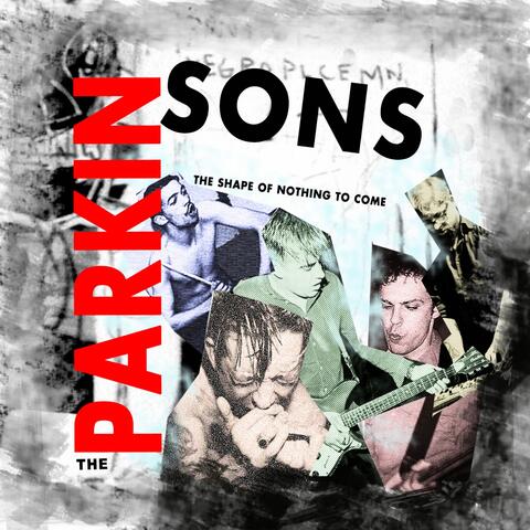 Parkinsons