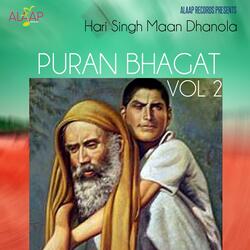 Puran Bhagat, Vol. 2