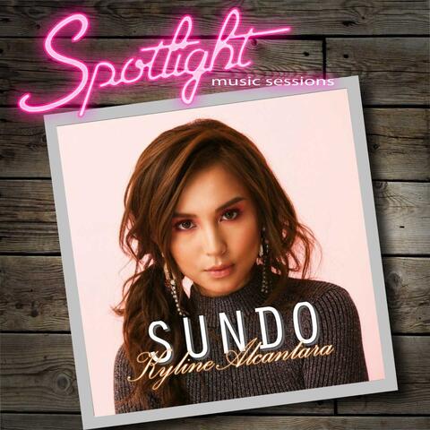 Sundo