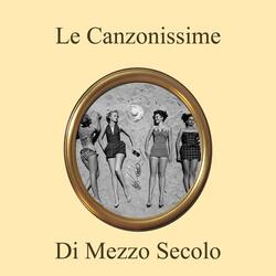 Giovinezza