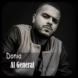 Donia