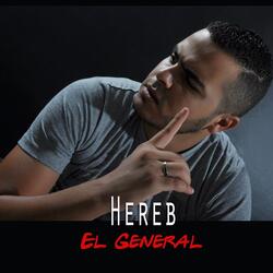 Hereb