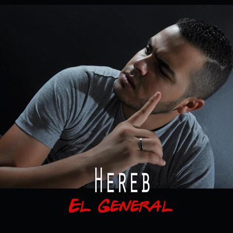 Hereb